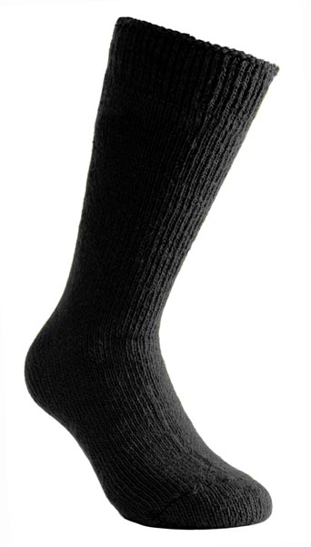 Socks Classic 800